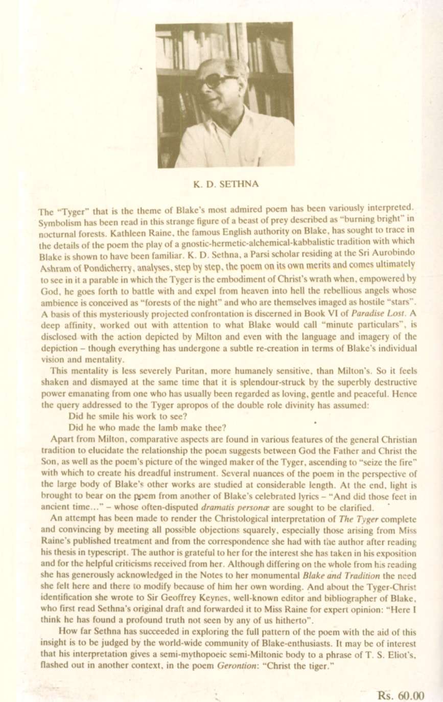 Blake's Tyger - 0287-1.jpg